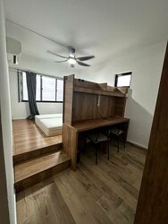 Blk 473 Choa Chu Kang Avenue 3 (Choa Chu Kang), HDB 5 Rooms #500163321